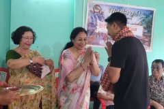 viber_image_2024-06-09_09-30-35-503