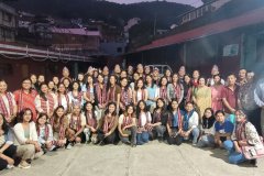 viber_image_2024-06-09_09-30-56-995