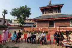 viber_image_2024-06-09_09-32-46-051