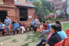 viber_image_2024-06-09_09-32-59-541