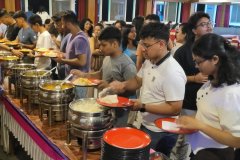 viber_image_2024-06-09_09-33-50-324