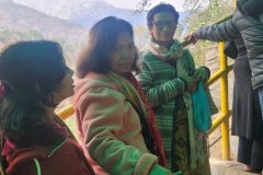 viber_image_2025-03-02_06-59-50-832