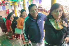 viber_image_2025-03-02_06-59-51-376