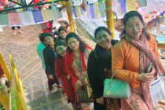 viber_image_2025-03-02_06-59-51-792