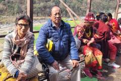 viber_image_2025-03-02_06-59-54-630