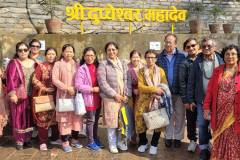 viber_image_2025-03-02_06-59-54-654