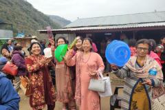 viber_image_2025-03-02_07-04-24-052