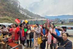 viber_image_2025-03-02_07-04-24-270