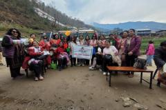 viber_image_2025-03-02_07-04-29-897