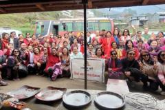 viber_image_2025-03-02_07-09-41-553