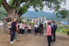 compressed_20250531_074356-1