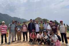 viber_image_2025-05-31_16-59-38-261