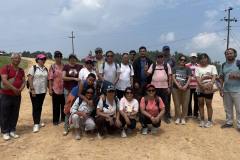 viber_image_2025-05-31_16-59-38-655