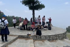 viber_image_2025-05-31_16-59-39-033