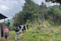 viber_image_2025-05-31_16-59-40-346