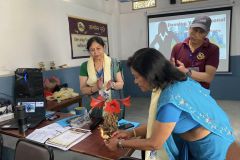 435498566_7796889743665052_1577102729965203475_n