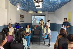 436784876_7796892280331465_6642635012552605028_n