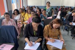 436786573_7796893066998053_1706743286474663650_n