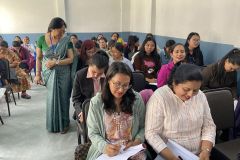 436800977_7796892853664741_392097758546116646_n