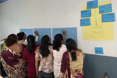 436935789_7796893410331352_6825363933656539020_n