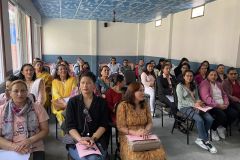 436945435_7796890840331609_750169792569372110_n