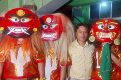 viber_image_2025-04-15_16-09-41-562