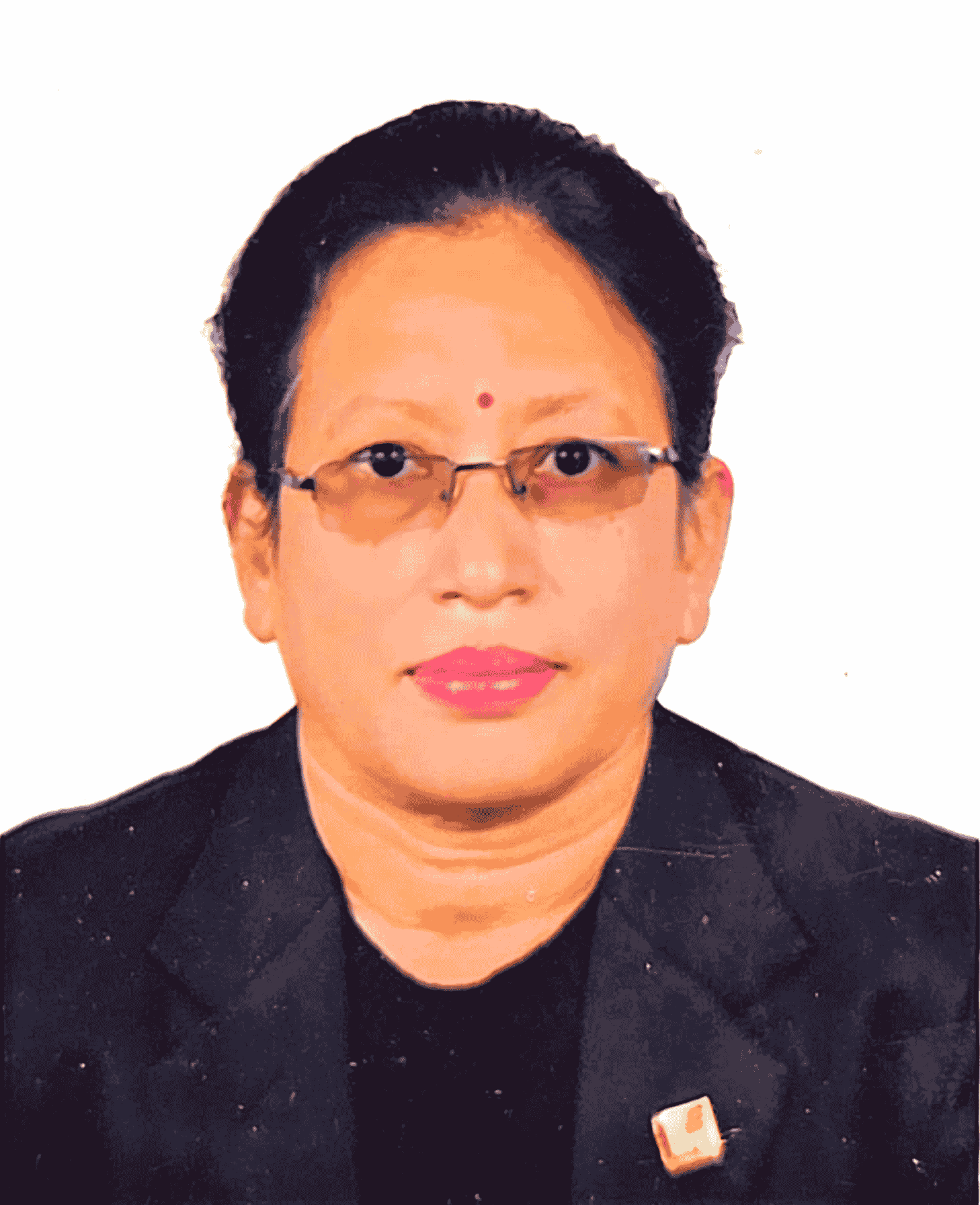 आरती शाक्य