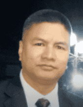 निरज भारी
